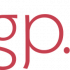 Karagiri Coupon Code – Extra 10% Off Using Coupon Code