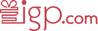 Get Up to 65% OFF + Extra 15% OFF on Your Order