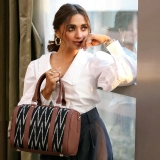 Get Up to 65% OFF on Bags Collection