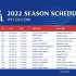How To Watch IPL For Free – A Step-By-Step Guide