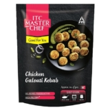 Get Flat 10% OFF on ITC Master Chef and Yummiez