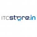 ITCStore Coupons