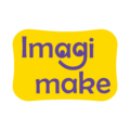 Imagimake Coupons