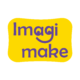 Imagimake Coupons