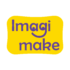 Get Flat ₹1000 OFF on Your Order