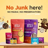 Deal of the Day Sale – Buy 3 and Get 2 Free