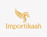 Importikaah Coupons