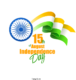 Independence Day Sale