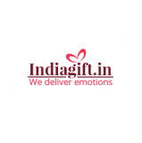 India Gift – Get Flat 10% OFF On Your Purchase Of Rs 1199