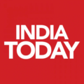 India Today Coupons