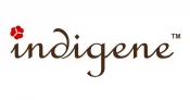 Indigenecraft Get 10% Off On Your First Purchase