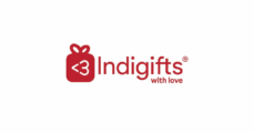 Indigifts Coupons