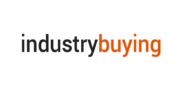 Industrybuying – Up to ₹2000 OFF on All Order