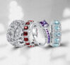 Italo Jewelry – Extra 10% OFF on All Order