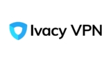 Ivacy VPN – Get 88% OFF Premium Password Manager