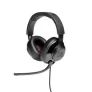 JBL Headphones – Up to 50% OFF on Your Order