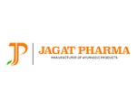 Jagat Pharma Coupons