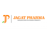 Jagat Pharma Buy 2 Get 35% OFF On Your Order