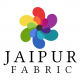 Jaipur Fabric Coupons