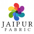 Jaipur Fabric – Get Extra 15% Off On Your Prepaid Order