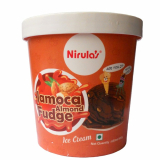Get Flat 15% OFF on Ice-Cream