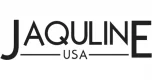 Jaquline USA Coupons