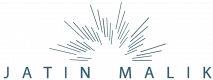 Jatin Malik Coupons