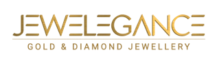 Get Flat 20% OFF on MRP of Diamond Jewellery