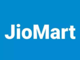 JioMart Coupons
