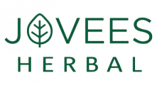 Jovees Coupons