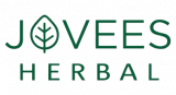 Jovees Get 10% OFF On Your First Order