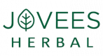 Jovees Coupons
