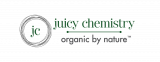 Juicy Chemistry