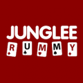Junglee Rummy Coupons