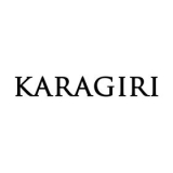 Karagiri Saree – Flat 70% OFF + Extra 10% OFF on All Products