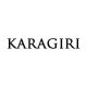Karagiri Coupons
