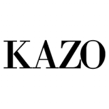 Kazo – Up to 50% OFF on Women Clothing