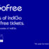 Air India Express – Get Up to 20% OFF on Your Flight Booking