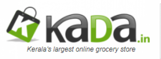 Kada Coupons