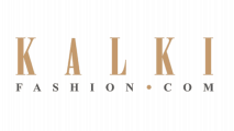 KalkiFashion Coupons