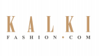 KalkiFashion Coupons