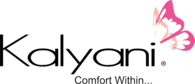 Kalyani Innerwear Coupons
