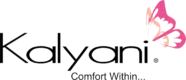 Kalyani Innerwear Coupons