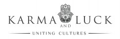 Karma and Luck Coupons