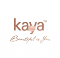 Kaya Coupons