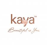 Get Up to 50% OFF on All Products