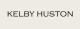 Kelby Huston Get 10% OFF On First Purchase