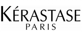 Kerastase Oils & Serums