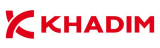Khadims – Get Up to 60% OFF On All Products