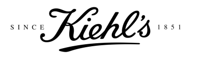 Kiehls Coupons